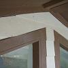 TRAP WINDOW 3